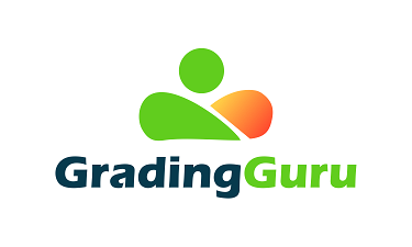 GradingGuru.com